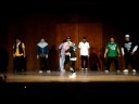 DTJ 110808 Freestyle Contest