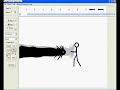 How u cn make a laser beam