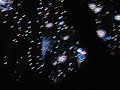 Muse Madrid - Starligth 3/4