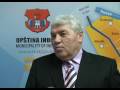 videos de Održan poslednji ovogodišnji sastanak Sistema 48