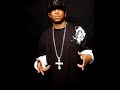 teledysk, klip, Ja Rule,- Let's Ride