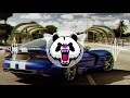 Download Sage The Gemini Gas Pedal Two Shadows Remix Bass Boosted Mp3 Song