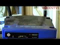 REPEATER ROUTER / BEST CHEAP WIFI