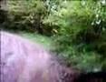 video embarquée BOOXT 250