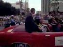 Classic-NASA-Film-Ap