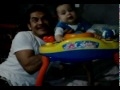 Click here to watch this video V2009 21 02 12