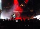 show na concha ac�stica do tca, salvador-ba (27/04/08)