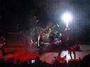 show na concha ac�stica do tca, salvador-ba (27/04/08)