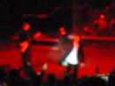 show na concha ac�stica do tca, salvador-ba (27/04/08)