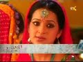 Kahaani Humaaray Mahaabhaarat Ki September 10 pt 1 Kahaani Humaaray Mahaabhaarat Ki September 10 pt 1