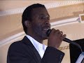 Manar - Ov Sirun Sirun Manar - Ov Sirun Sirun