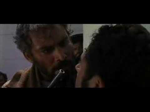 film m�zikleri western volum 1 movie soundtrack