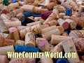 Wine Online