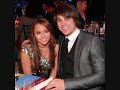 Miley Cyrus at the 56th Annual BMI Country Awards