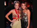 Miley Cyrus at the 56th Annual BMI Country Awards