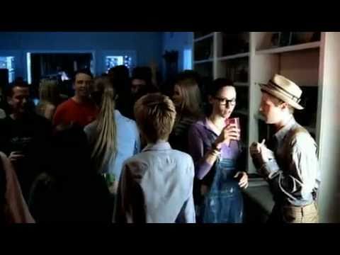 uncensored - The Uncensored, Uncut Music Video for Marilyn Mansons song Tainted Love. I do not own the rights to Marilyn Manson, I do not own the rights to the song or th...