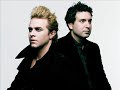 Fischerspooner - Never Win (Beny Benassi remix)