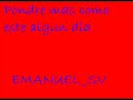 Golpes Y caidas ((GRACIOSAS))