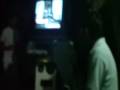 videos de Araw ni Remo&Micah el guapo umiistyle