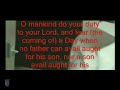 Azan  الأذان  Duaas  أدعية  وأذكار  Hadeth  الحديث  Kids  أطفال  Maxims  مواعظ  وعبر  Nasheed  أناشيد  Others  أخرى  Quran  القرآن  Shuyukh  مشايخ  ياسر  الدوسري  hollyquran  muslim  quarn  islam  muslem  beauty  wonderful  amazing  voice  القرأن  صوت  عذب  خشوع  موقع الشيخ ياسر الدوسري www.aldosari.orgجديديارب تحفظه وتبارك له في رزقه رجل يستحق الود والمحبه الشيخ ياسر الدوسري وهذي التلاوات تعود عليه وعلى الجميع بالخير اتمني ان يستمر دائماً خاشعا رجاء المساعده في النشر....والتصويت للمقطع.. اضغط على النجوم تحت الفلم لو تكرمت حتى يرتفع تصنيف الفلم ويشاهده اكبر عدد ممكن من الناس