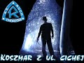 Ruch Chorz�w-Niebieska Vendetta