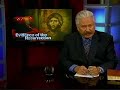 The lost tomb of jesus 6 of 10 - hal lindsey