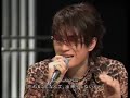 Gackt-Kimi ni Aitakute ( I Want to See You ) Gackt-Kimi ni Aitakute ( I Want to See You )