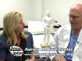 Focus on Health: Acupuncture Focus on Health: Acupuncture