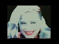 Lisa Stansfield- You can\