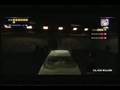 Dead Rising: Zombie Genocider - guide