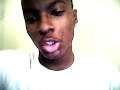Dizz Blog #1 Talks About Things He Hates The Most & More!