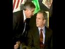 911 - footage of 9/11