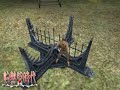 グラナド・エスパダ動画