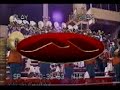 G.W. Carver High School - Circle Of One 2000