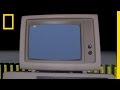 Cloud Computing in 90 Seconds!