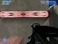 xos and fallen angels first united video intro to series
