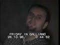 ferentino galliano