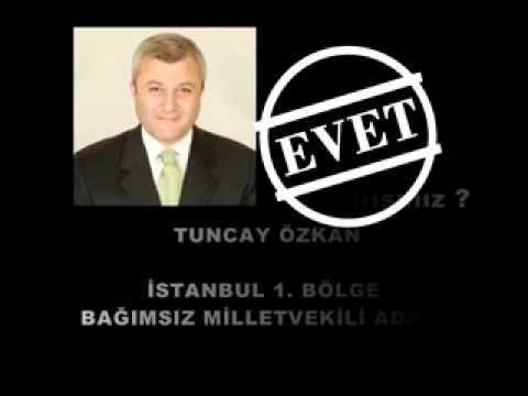 deniz baykal