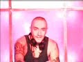 DJ NANO at Pazos Discotheque (Video: Jeannie Belgrave)
