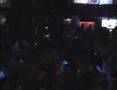 DJ NANO at Pazos Discotheque (Video: Jeannie Belgrave)