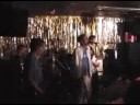 愛媛県の松山市で演奏してます。ＪＵＮＫってバンドです。よろしく。