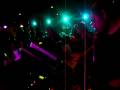 primo sabato notte sasci club faenza