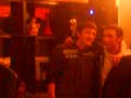 pevaci 2008-barbulj i cere-trst-