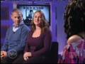 videos de Couples Seek To Resolve Disputes - Tyra (Part 5)