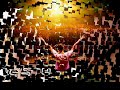 MEGA MIX 1.0 - Eletronic House Techno Remix