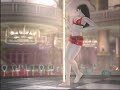 Saucy Lei Fang poledancing Saucy Lei Fang poledancing