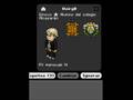 critinsulta a los noobs (loquendo)