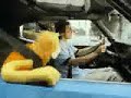Mr. Oizo Mr. Oizo