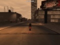 GTA IV Movie 2 GTA IV Movie 2