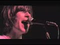 Islands Live in Houston, TX part 5